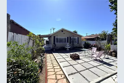 1318 E 100th Street, Los Angeles, CA 90002 - Photo 44