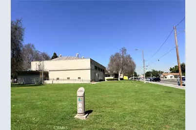 1318 E 100th Street, Los Angeles, CA 90002 - Photo 48