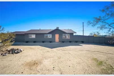 7070 Rubidoux, Yucca Valley, CA 92284 - Photo 16