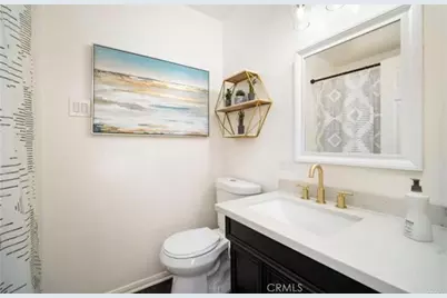 7070 Rubidoux, Yucca Valley, CA 92284 - Photo 14