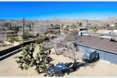 7070 Rubidoux, Yucca Valley, CA 92284 - Photo 20