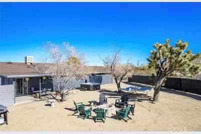 7070 Rubidoux, Yucca Valley, CA 92284 - Photo 22