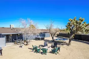 7070 Rubidoux, Yucca Valley, CA 92284 - Photo 22