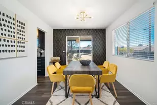 7070 Rubidoux, Yucca Valley, CA 92284 - Photo 10