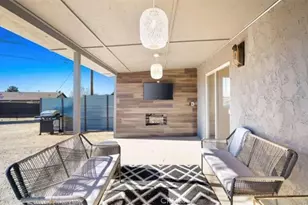 7070 Rubidoux, Yucca Valley, CA 92284 - Photo 1