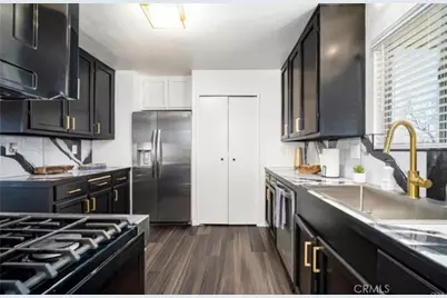 7070 Rubidoux, Yucca Valley, CA 92284 - Photo 8