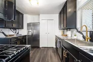 7070 Rubidoux, Yucca Valley, CA 92284 - Photo 8