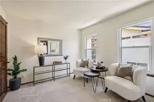 24615 Kings Rd, Laguna Niguel, CA 92677 - Photo 28