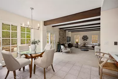 24615 Kings Road, Laguna Niguel, CA 92677 - Photo 12