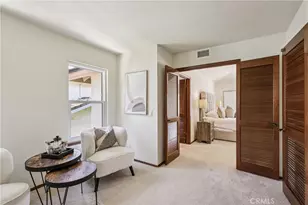 24615 Kings Rd, Laguna Niguel, CA 92677 - Photo 26