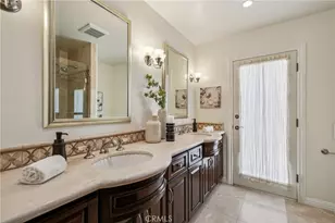 24615 Kings Rd, Laguna Niguel, CA 92677 - Photo 44