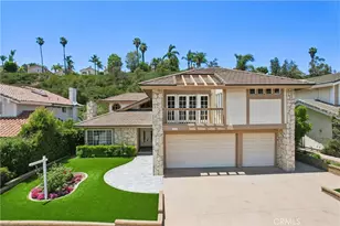24615 Kings Rd, Laguna Niguel, CA 92677 - Photo 1