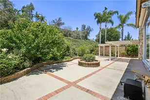 24615 Kings Rd, Laguna Niguel, CA 92677 - Photo 34