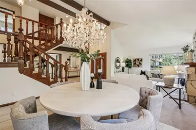 24615 Kings Road, Laguna Niguel, CA 92677 - Photo 4