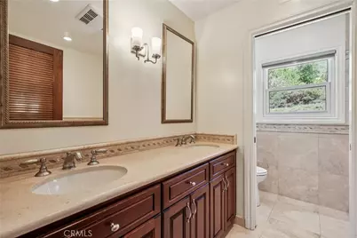 24615 Kings Road, Laguna Niguel, CA 92677 - Photo 46