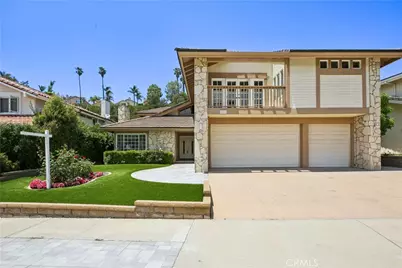 24615 Kings Road, Laguna Niguel, CA 92677 - Photo 56