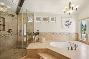 24615 Kings Rd, Laguna Niguel, CA 92677 - Photo 24