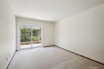 24615 Kings Road, Laguna Niguel, CA 92677 - Photo 50