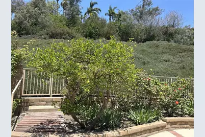 24615 Kings Road, Laguna Niguel, CA 92677 - Photo 36