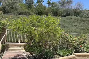 24615 Kings Rd, Laguna Niguel, CA 92677 - Photo 36