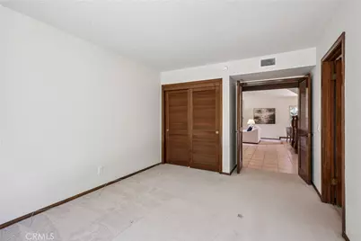 24615 Kings Road, Laguna Niguel, CA 92677 - Photo 48