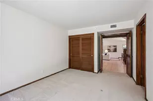 24615 Kings Rd, Laguna Niguel, CA 92677 - Photo 48