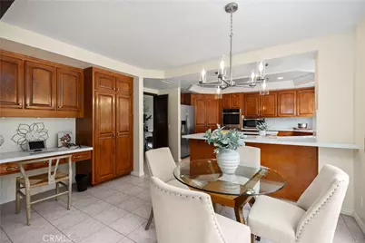 24615 Kings Road, Laguna Niguel, CA 92677 - Photo 10