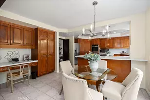 24615 Kings Rd, Laguna Niguel, CA 92677 - Photo 10