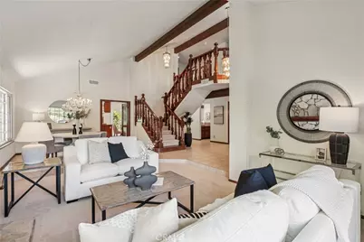 24615 Kings Road, Laguna Niguel, CA 92677 - Photo 2