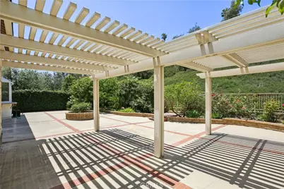 24615 Kings Road, Laguna Niguel, CA 92677 - Photo 40