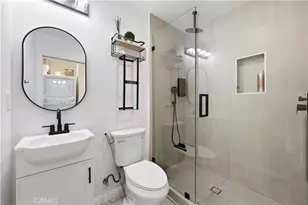 26521 Via Gorrion, Mission Viejo, CA 92691 - Photo 32