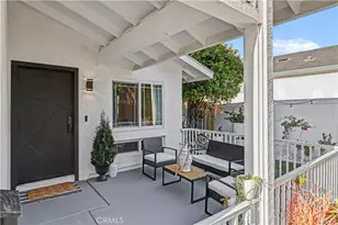 26521 Via Gorrion, Mission Viejo, CA 92691 - Photo 24