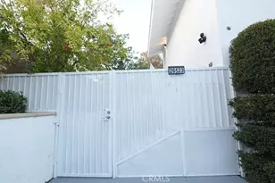 26521 Via Gorrion, Mission Viejo, CA 92691 - Photo 30