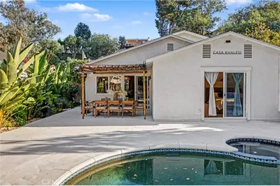26521 Via Gorrion, Mission Viejo, CA 92691 - Photo 18
