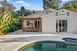 26521 Via Gorrion, Mission Viejo, CA 92691 - Photo 18
