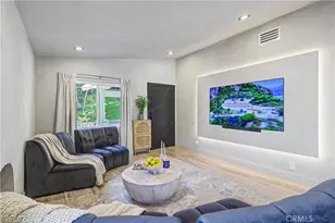 26521 Via Gorrion, Mission Viejo, CA 92691 - Photo 4