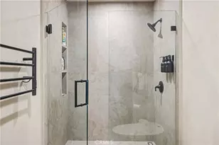 26521 Via Gorrion, Mission Viejo, CA 92691 - Photo 16