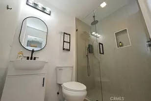 26521 Via Gorrion, Mission Viejo, CA 92691 - Photo 28