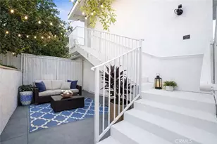 26521 Via Gorrion, Mission Viejo, CA 92691 - Photo 24