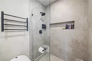 26521 Via Gorrion, Mission Viejo, CA 92691 - Photo 12