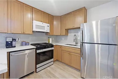 26521 Via Gorrion, Mission Viejo, CA 92691 - Photo 28