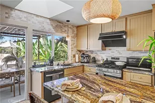 26521 Via Gorrion, Mission Viejo, CA 92691 - Photo 8