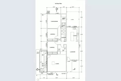 26521 Via Gorrion, Mission Viejo, CA 92691 - Photo 38