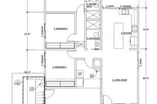 26521 Via Gorrion, Mission Viejo, CA 92691 - Photo 38