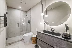 26521 Via Gorrion, Mission Viejo, CA 92691 - Photo 16