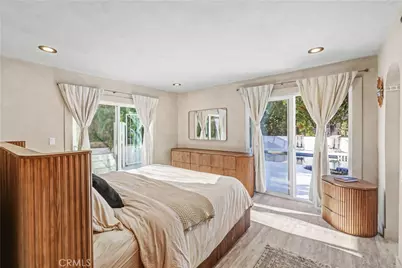 26521 Via Gorrion, Mission Viejo, CA 92691 - Photo 10