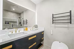 26521 Via Gorrion, Mission Viejo, CA 92691 - Photo 12