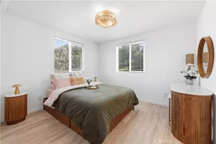 26521 Via Gorrion, Mission Viejo, CA 92691 - Photo 30