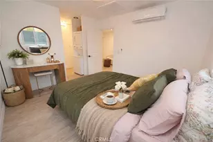 26521 Via Gorrion, Mission Viejo, CA 92691 - Photo 26