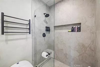 26521 Via Gorrion, Mission Viejo, CA 92691 - Photo 12